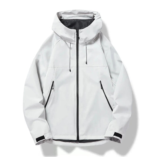 SHAPESHIFT KY JACKET